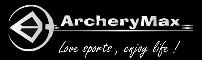 ArcheryMax