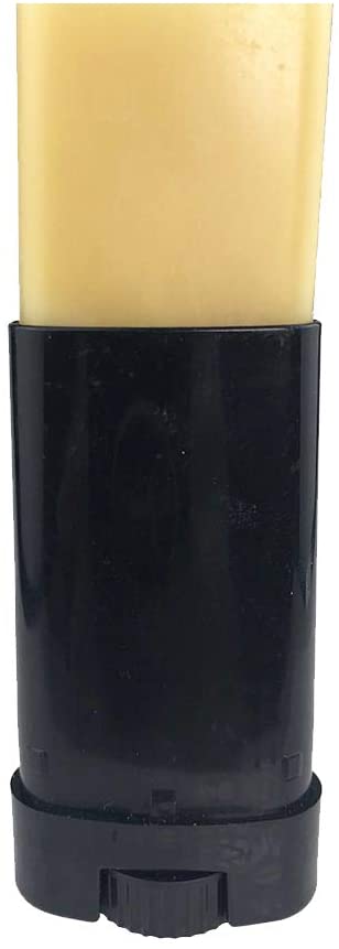 AliArchery String Wax Archery Bowstring Wax with Flight Rail Lube
