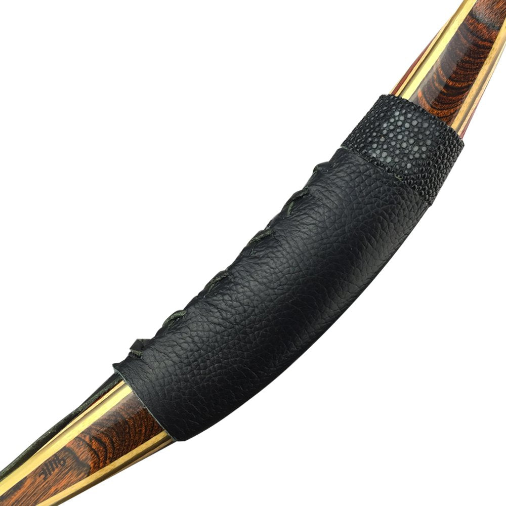 Alibow Chinese Chang An Laminated Horsebow-free shipping