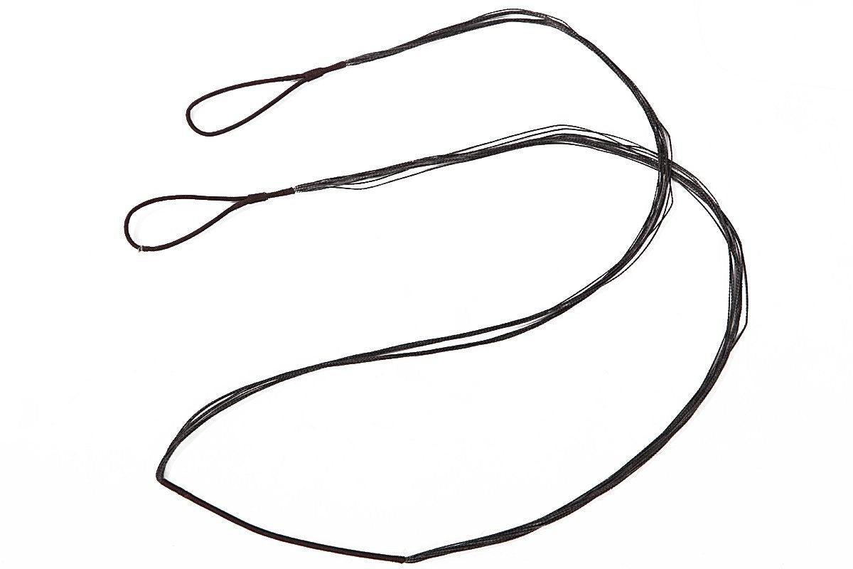 Fiberglass Hunting Longbow Recurve Bow-free shipping
