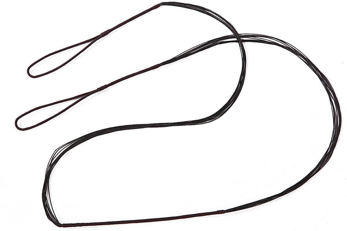 Hungarian style Handmade Bow Recurve Horsebow Archery H1-free shipping