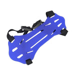 ARCXTEN Archery Adjustable Rubber Armguard