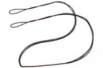 45-68 IN Replacement Bowstring-FREE SHIPPING