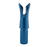 Alibow Alumni Speed Nock (6pcs/Pack)-free shipping