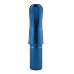 Alibow Alumni Speed Nock (6pcs/Pack)-free shipping