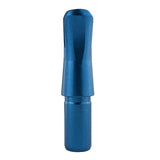 Alibow Alumni Speed Nock (6pcs/Pack)-free shipping