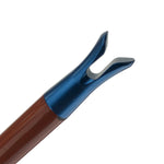 Alibow Alumni Speed Nock (6pcs/Pack)-free shipping