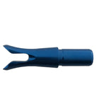 Alibow Alumni Speed Nock (6pcs/Pack)-free shipping
