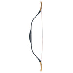ArcheryMax Fiberglass Turkish Bow FTA3