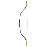 ArcheryMax Fiberglass Turkish Bow FTA3
