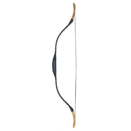 ArcheryMax Fiberglass Turkish Bow FTA3