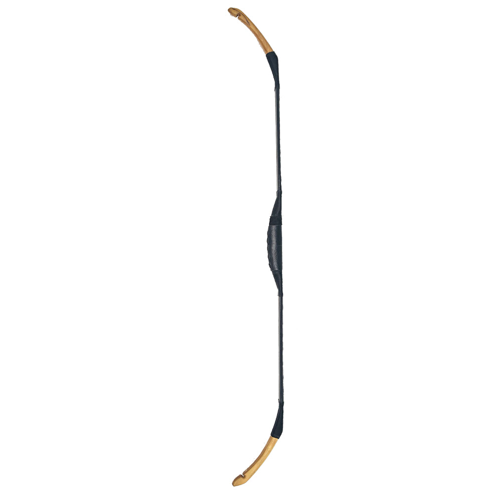 ArcheryMax Fiberglass Turkish Bow FTA3