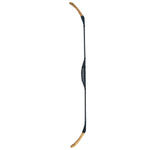 ArcheryMax Fiberglass Turkish Bow FTA3