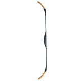 ArcheryMax Fiberglass Turkish Bow FTA3