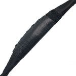 ArcheryMax Fiberglass Turkish Bow FTA3