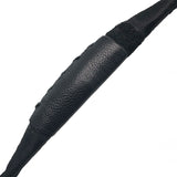 ArcheryMax Fiberglass Turkish Bow FTA3