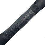 ArcheryMax Fiberglass Turkish Bow FTA3