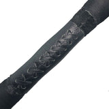 ArcheryMax Fiberglass Turkish Bow FTA3