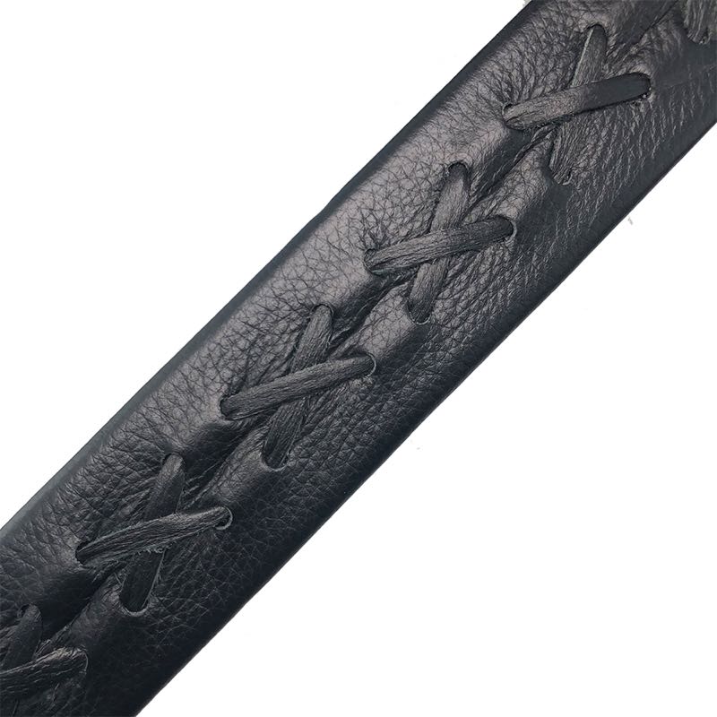 ArcheryMax Fiberglass Turkish Bow FTA3
