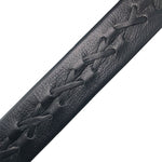 ArcheryMax Fiberglass Turkish Bow FTA3