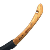 ArcheryMax Fiberglass Turkish Bow FTA3