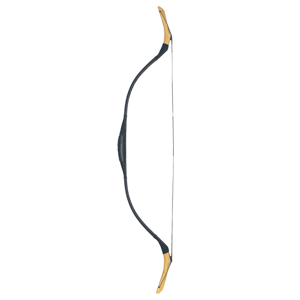 ArcheryMax Fiberglass Turkish Bow FTA2