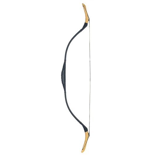 ArcheryMax Fiberglass Turkish Bow FTA2