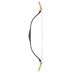 ArcheryMax Fiberglass Turkish Bow FTA2
