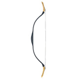 ArcheryMax Fiberglass Turkish Bow FTA2