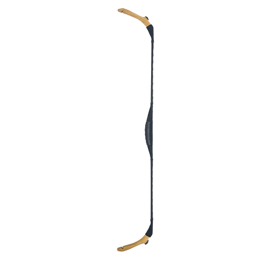 ArcheryMax Fiberglass Turkish Bow FTA2