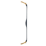 ArcheryMax Fiberglass Turkish Bow FTA2