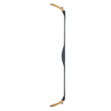 ArcheryMax Fiberglass Turkish Bow FTA2