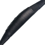 ArcheryMax Fiberglass Turkish Bow FTA2