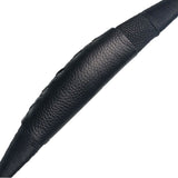 ArcheryMax Fiberglass Turkish Bow FTA2