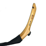 ArcheryMax Fiberglass Turkish Bow FTA2