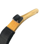ArcheryMax Fiberglass Turkish Bow FTA2