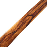 Chu Spring Autumn Period laminated bow by Alibow