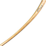 Chu Spring Autumn Period laminated bow by Alibow