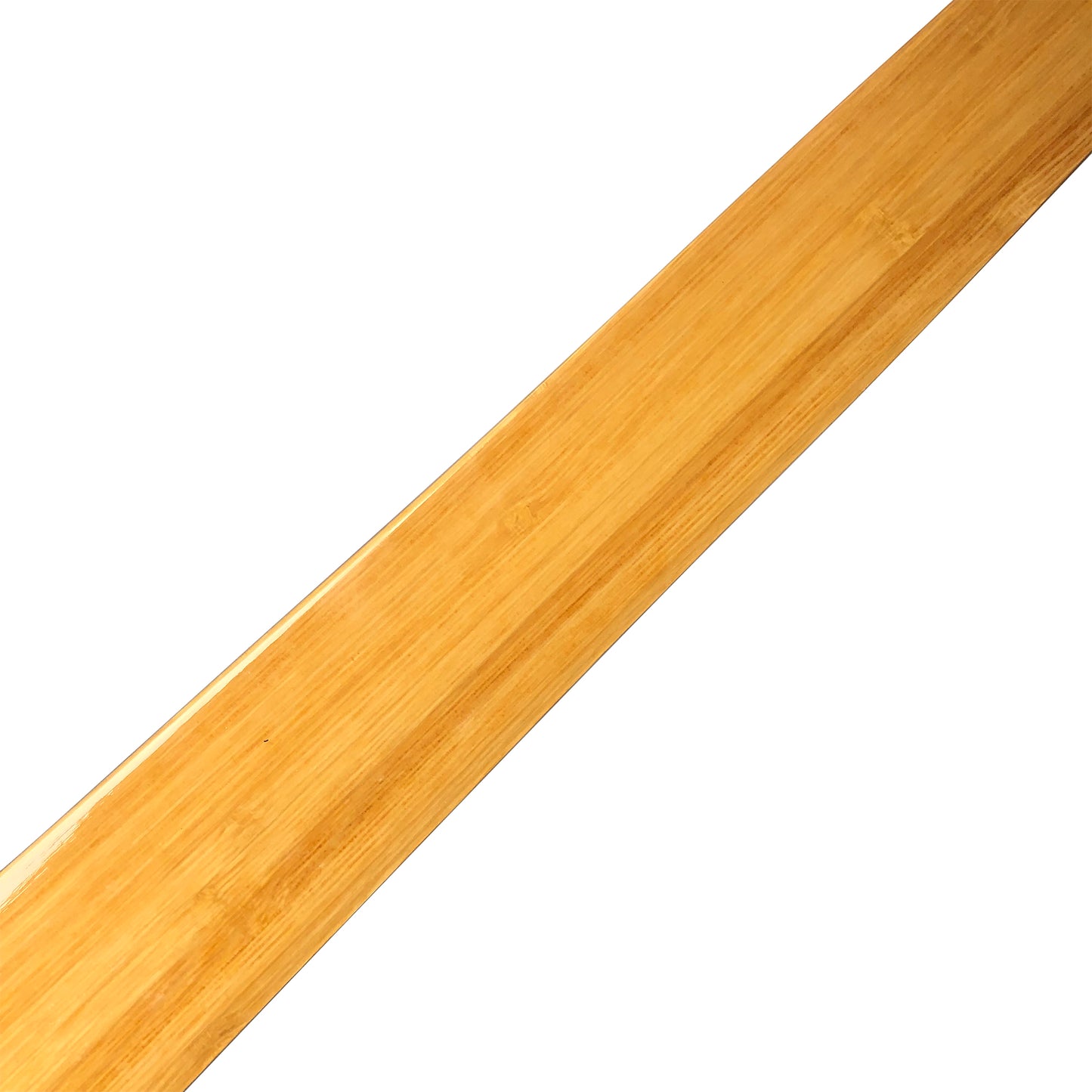 Chu Spring Autumn Period laminated bow by Alibow