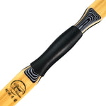 Alibow Takedown Trditional Recurve Bow for Horseback Archery EMPEROR Bow