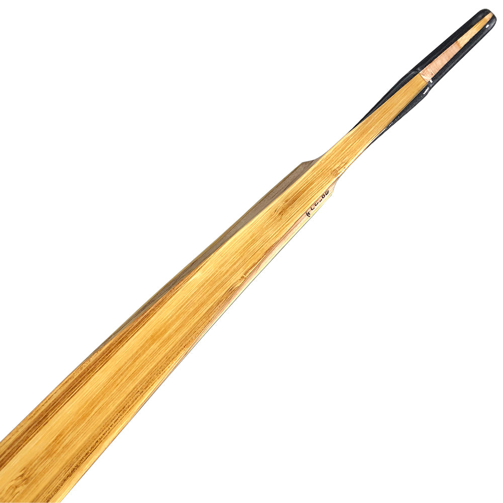Alibow Takedown Trditional Recurve Bow for Horseback Archery EMPEROR Bow