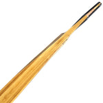 Alibow Takedown Trditional Recurve Bow for Horseback Archery EMPEROR Bow