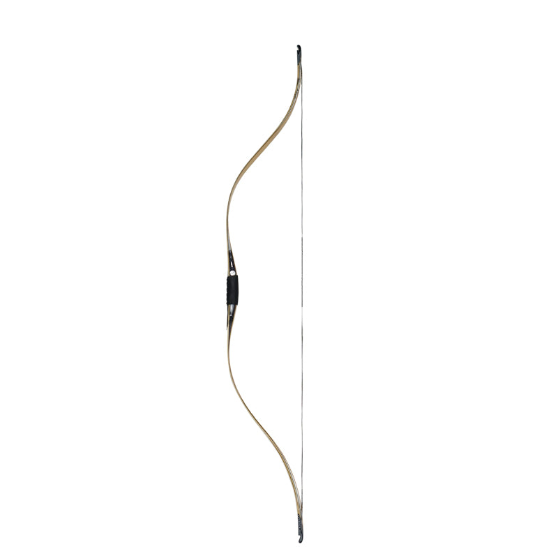 Alibow Laminated Tang Bow Premium Dunhuang "Apsara"-free shipping