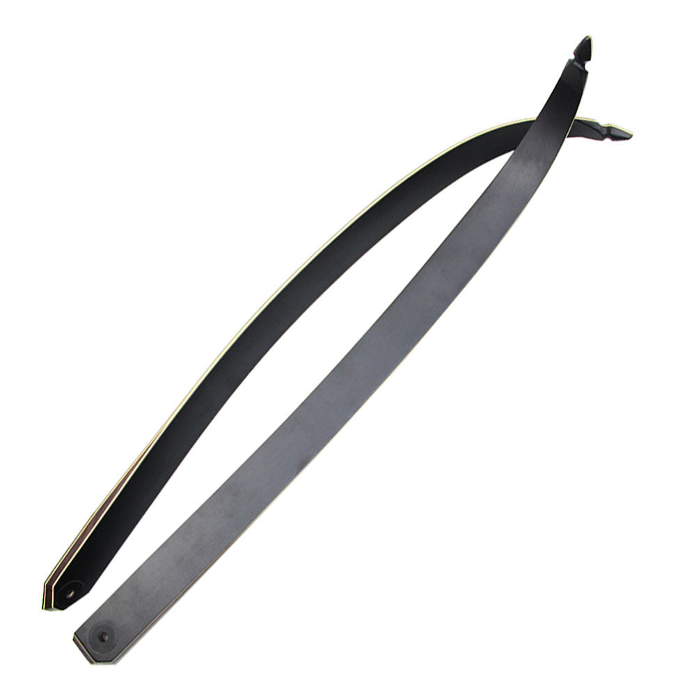 ArcheryMax 60“ Take Down Recurve Bow