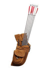 Archerymax Horseback Arrows Quiver-free shipping