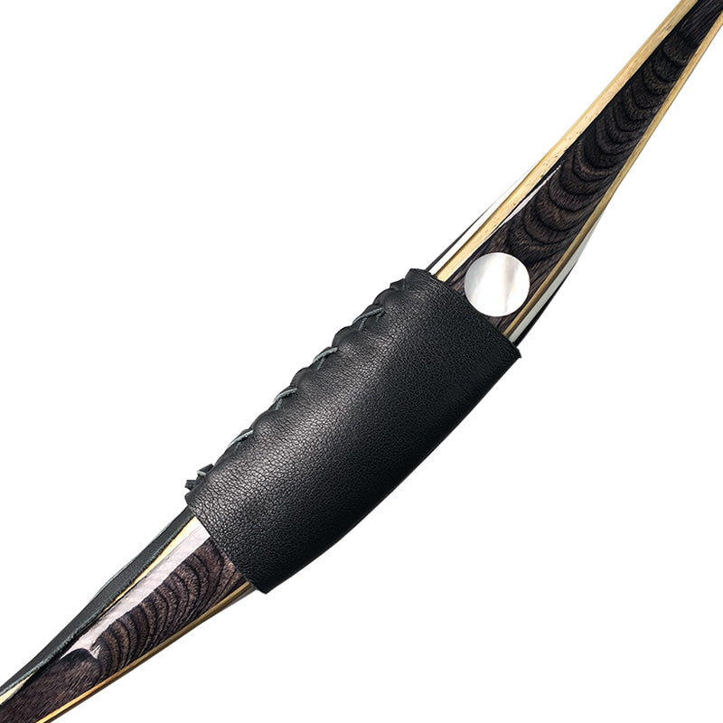 Alibow Laminated Tang Bow Premium Dunhuang "Apsara"-free shipping