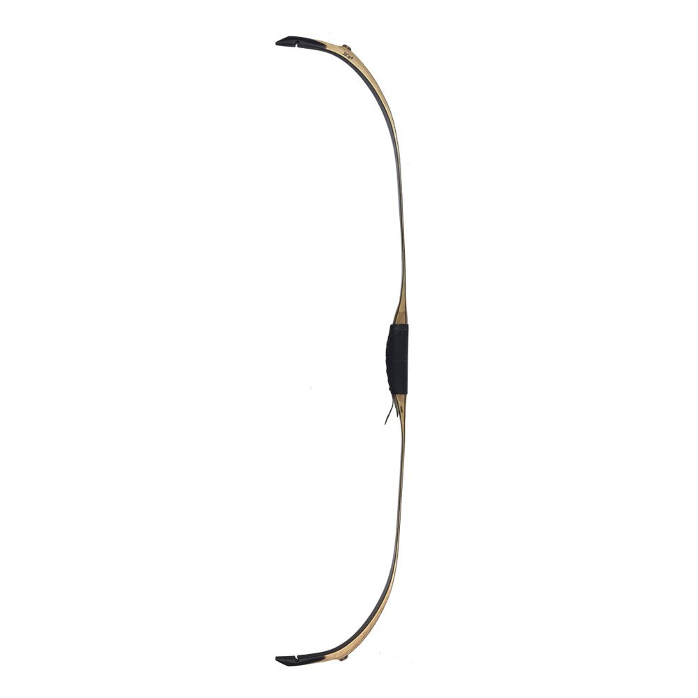 Alibow Turkish Arhcery Fast Speed Laminated Traditional Bow-free shipping