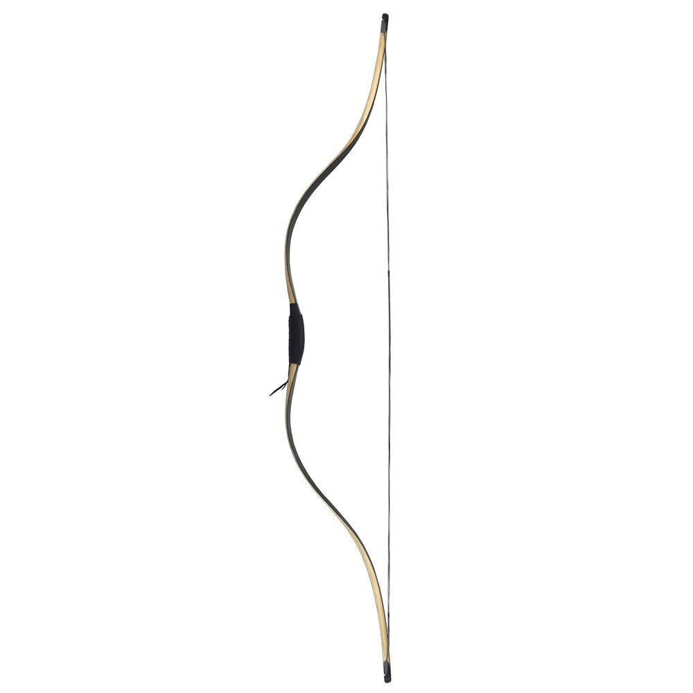 Traditional Han Laminated Chinese Longbow-FREE SHIPPING
