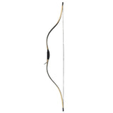 Traditional Han Laminated Chinese Longbow-FREE SHIPPING