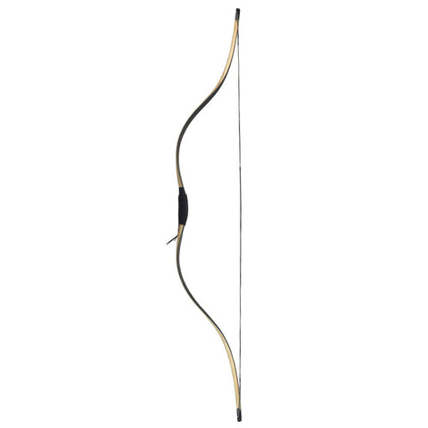 Traditional Han Laminated Chinese Longbow-FREE SHIPPING